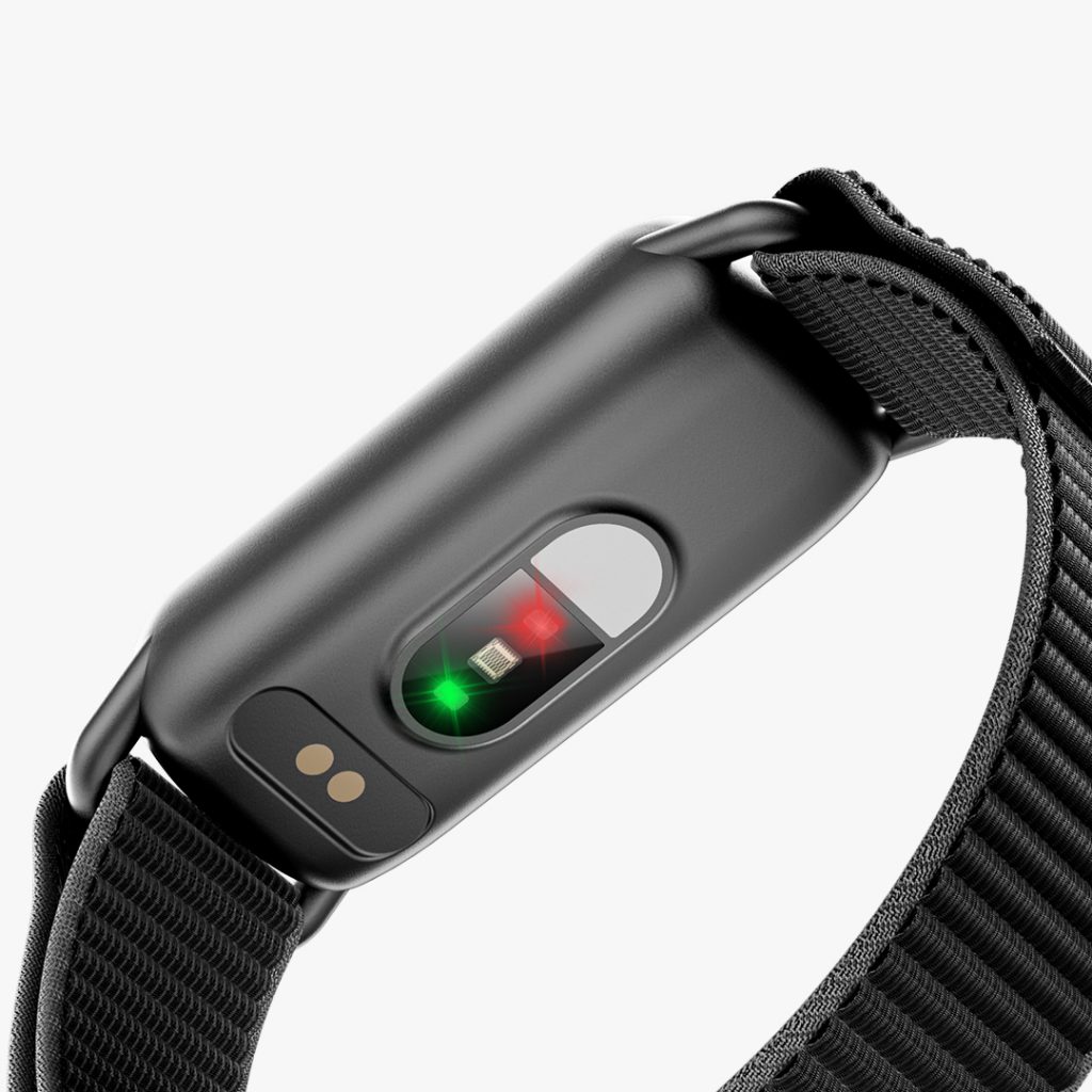 赢多多(中国集团)官方网站