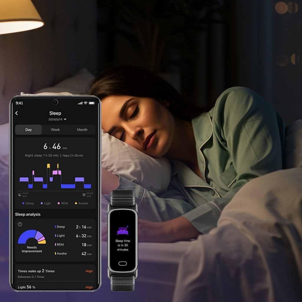 赢多多(中国集团)官方网站