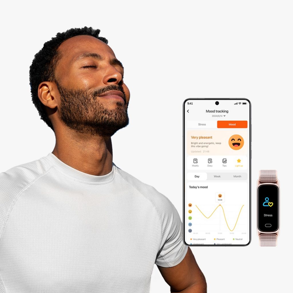 赢多多(中国集团)官方网站