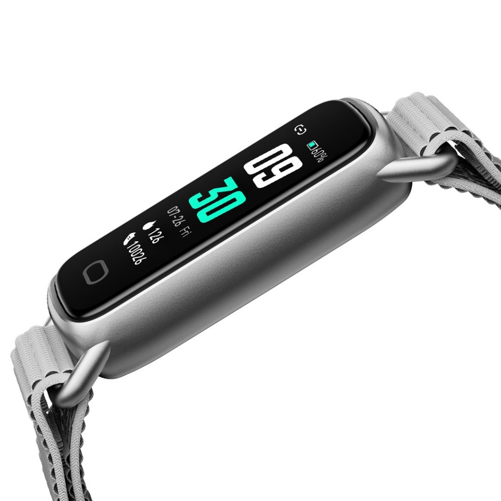 赢多多(中国集团)官方网站