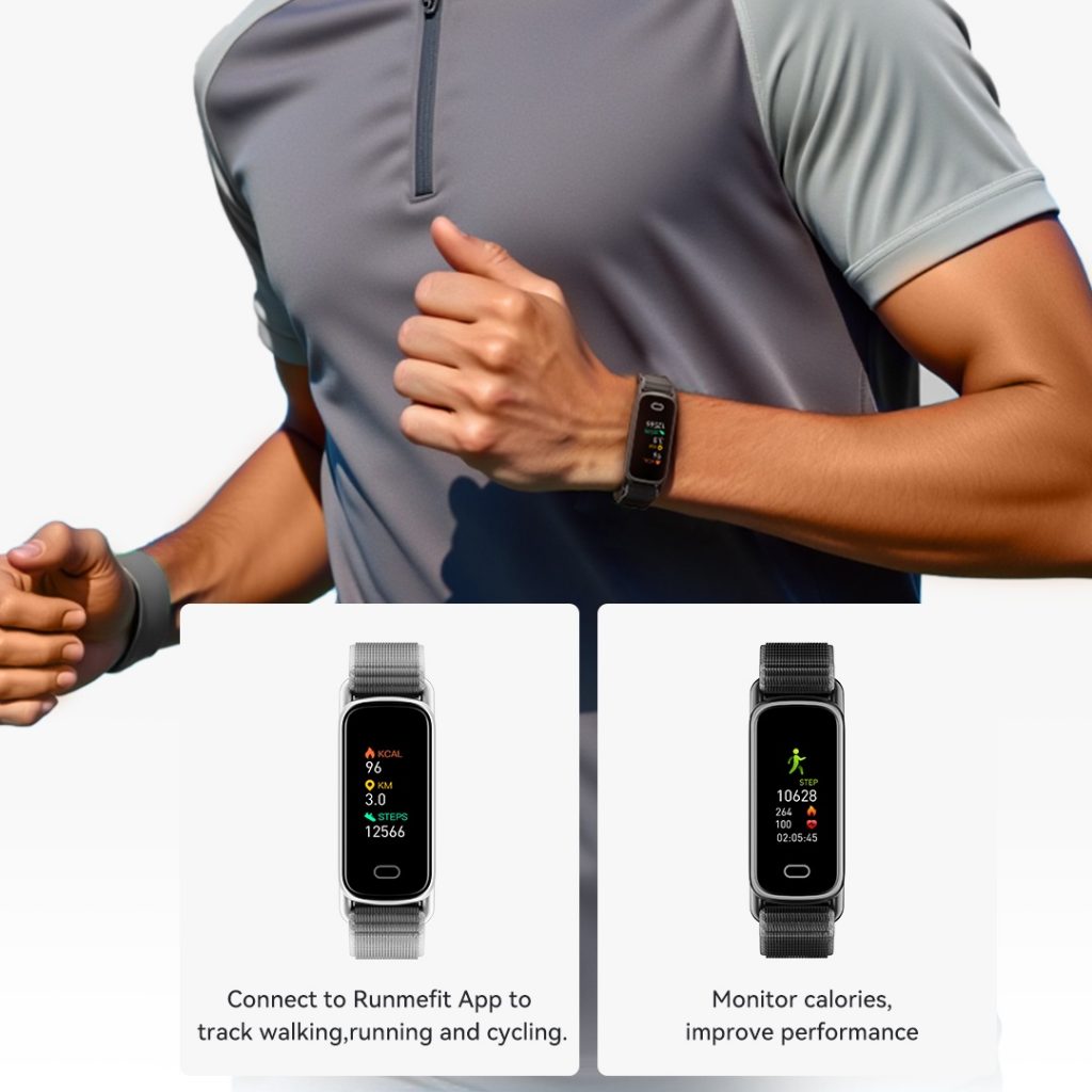 赢多多(中国集团)官方网站