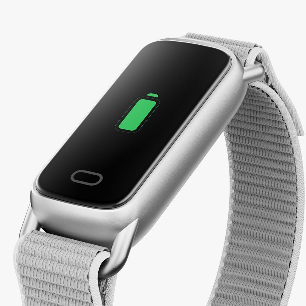 赢多多(中国集团)官方网站