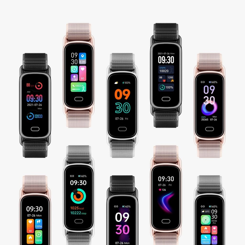 赢多多(中国集团)官方网站