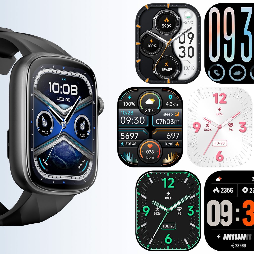 赢多多(中国集团)官方网站