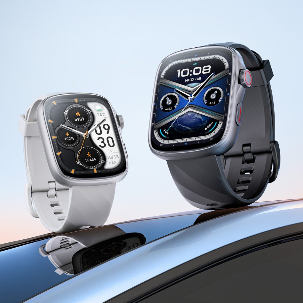 赢多多(中国集团)官方网站