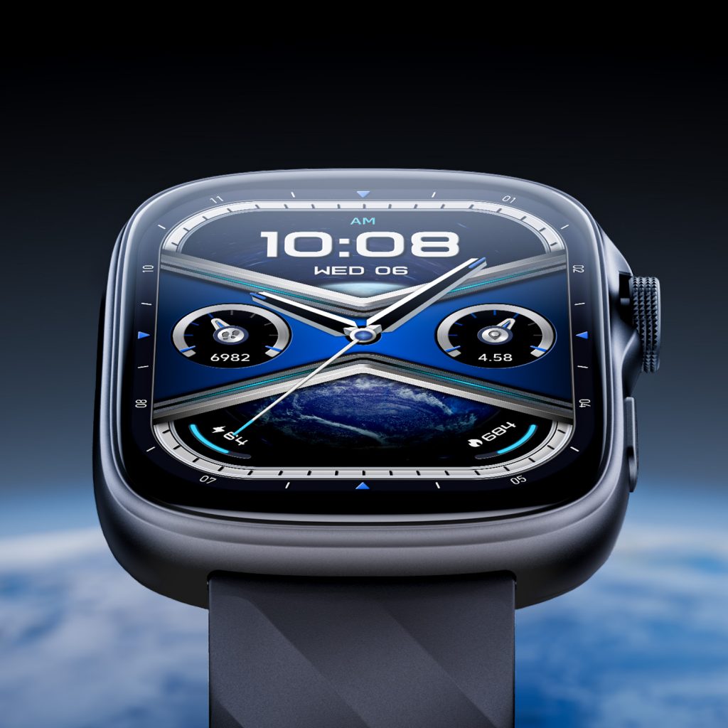 赢多多(中国集团)官方网站