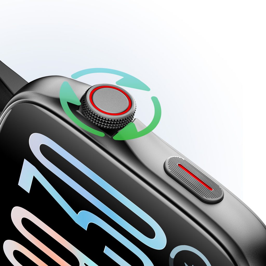 赢多多(中国集团)官方网站