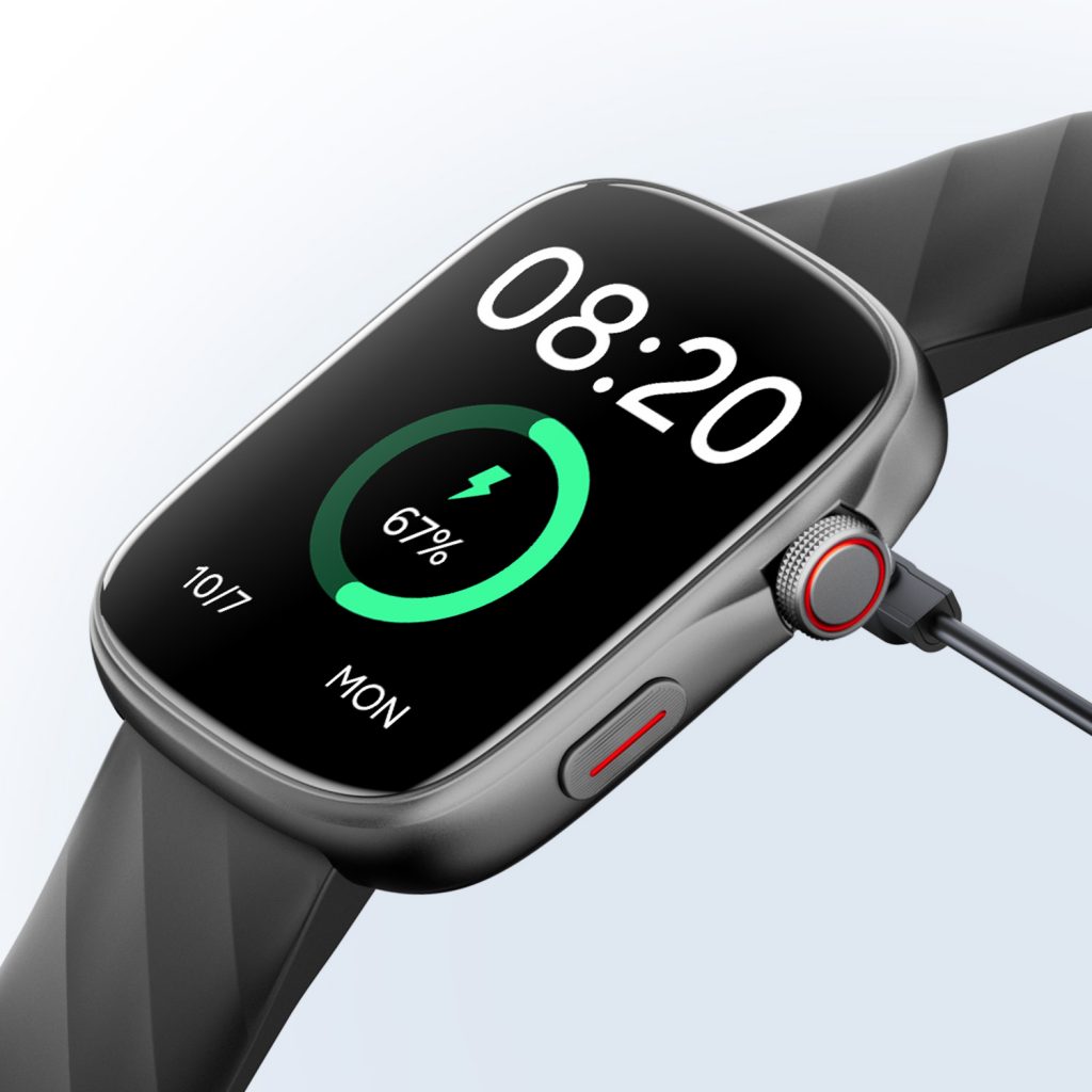 赢多多(中国集团)官方网站