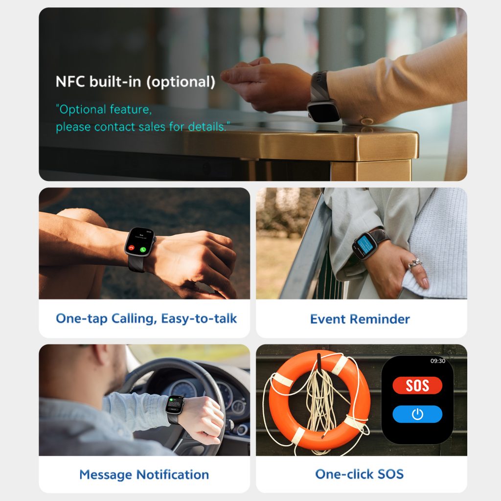 赢多多(中国集团)官方网站