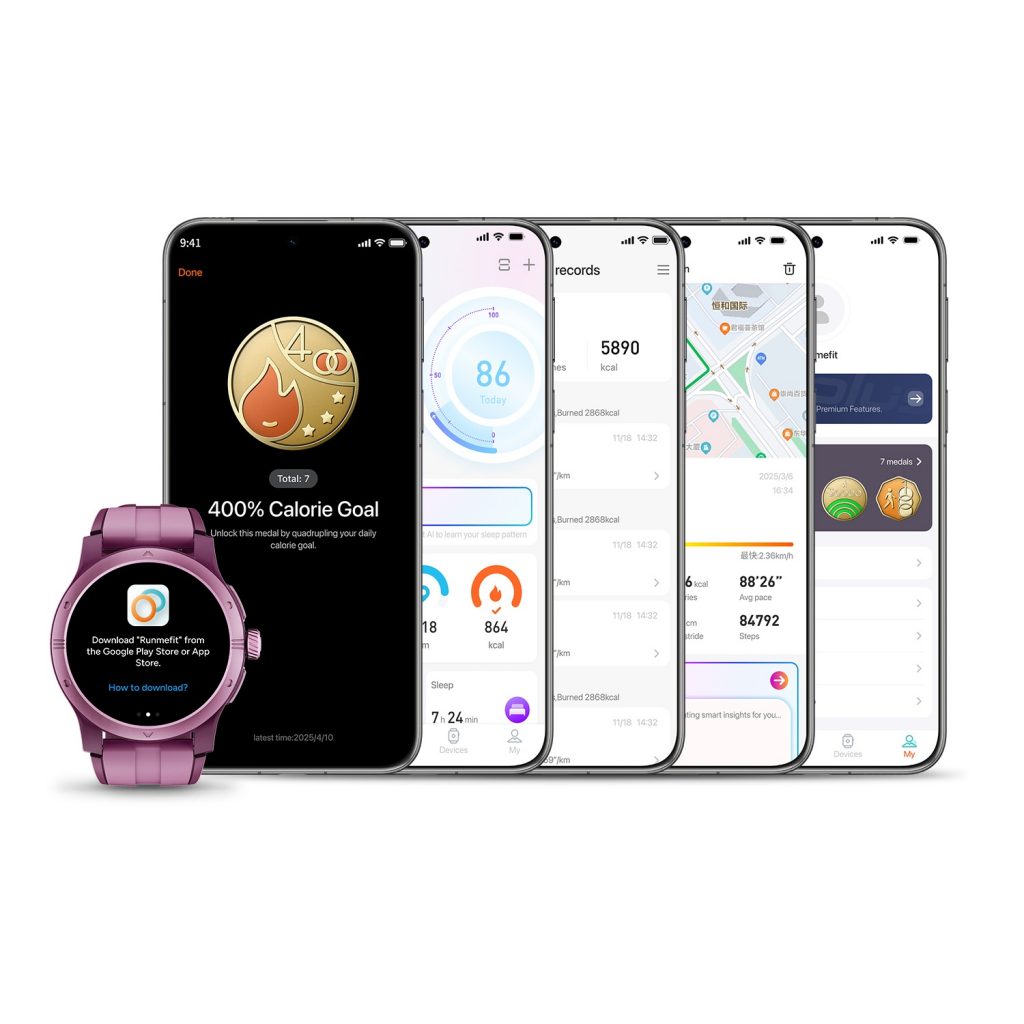 赢多多(中国集团)官方网站