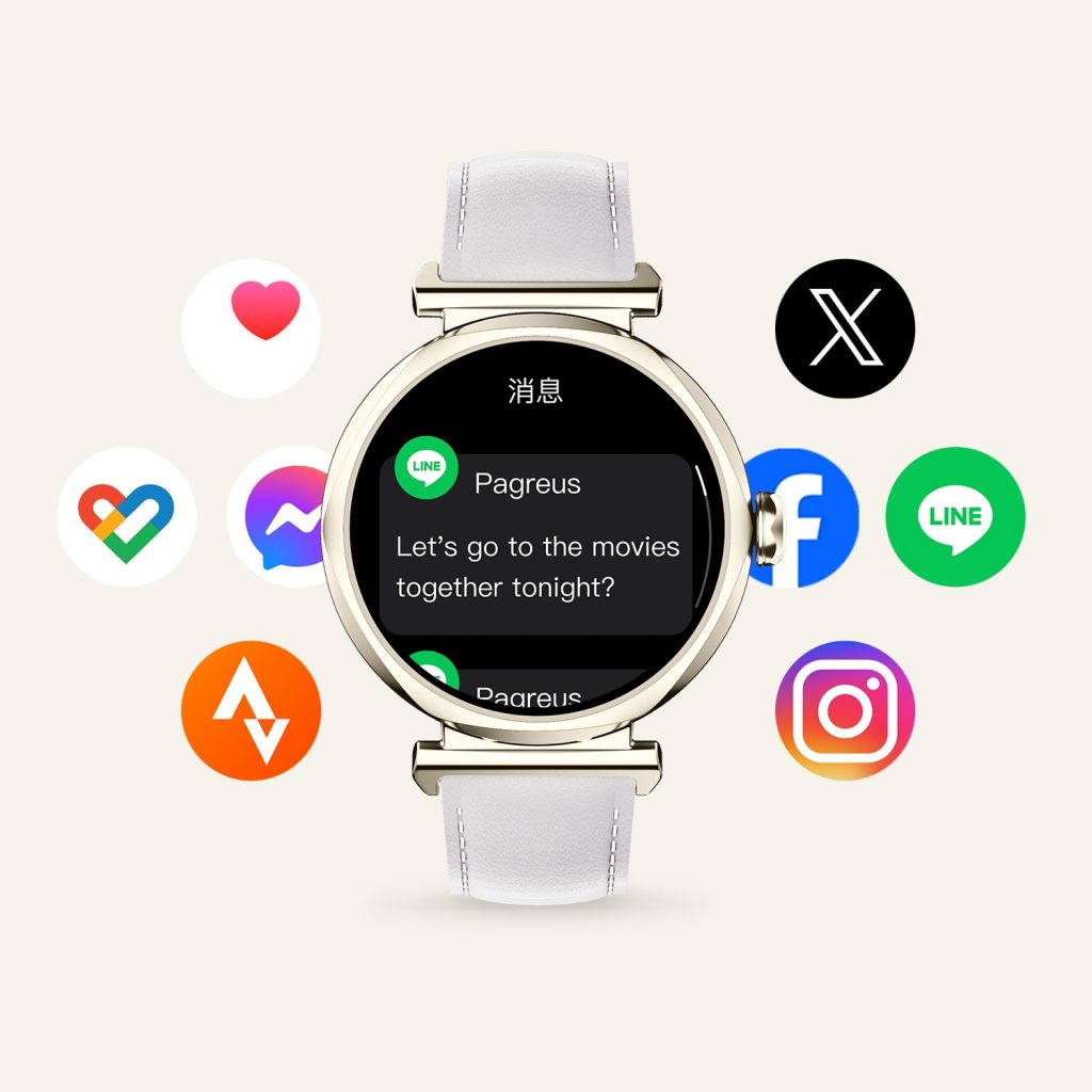 赢多多(中国集团)官方网站