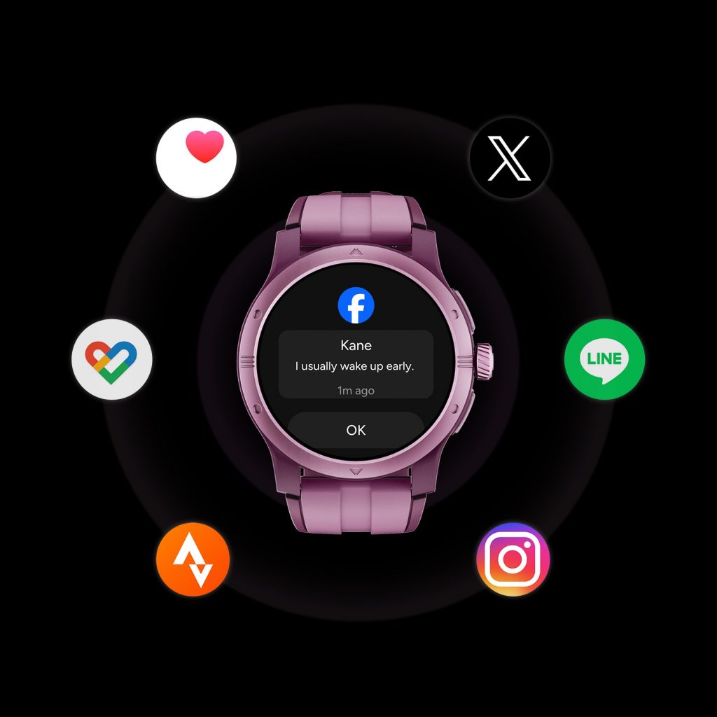 赢多多(中国集团)官方网站