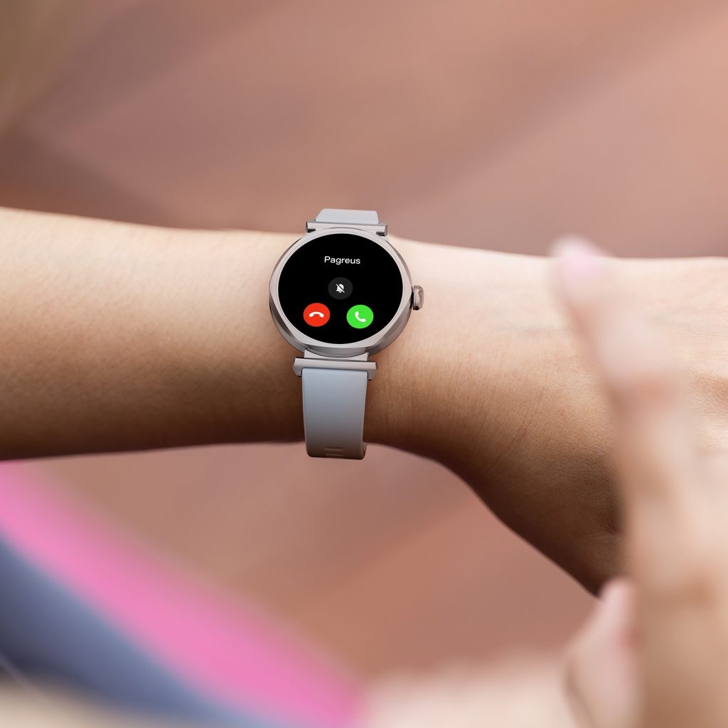 赢多多(中国集团)官方网站