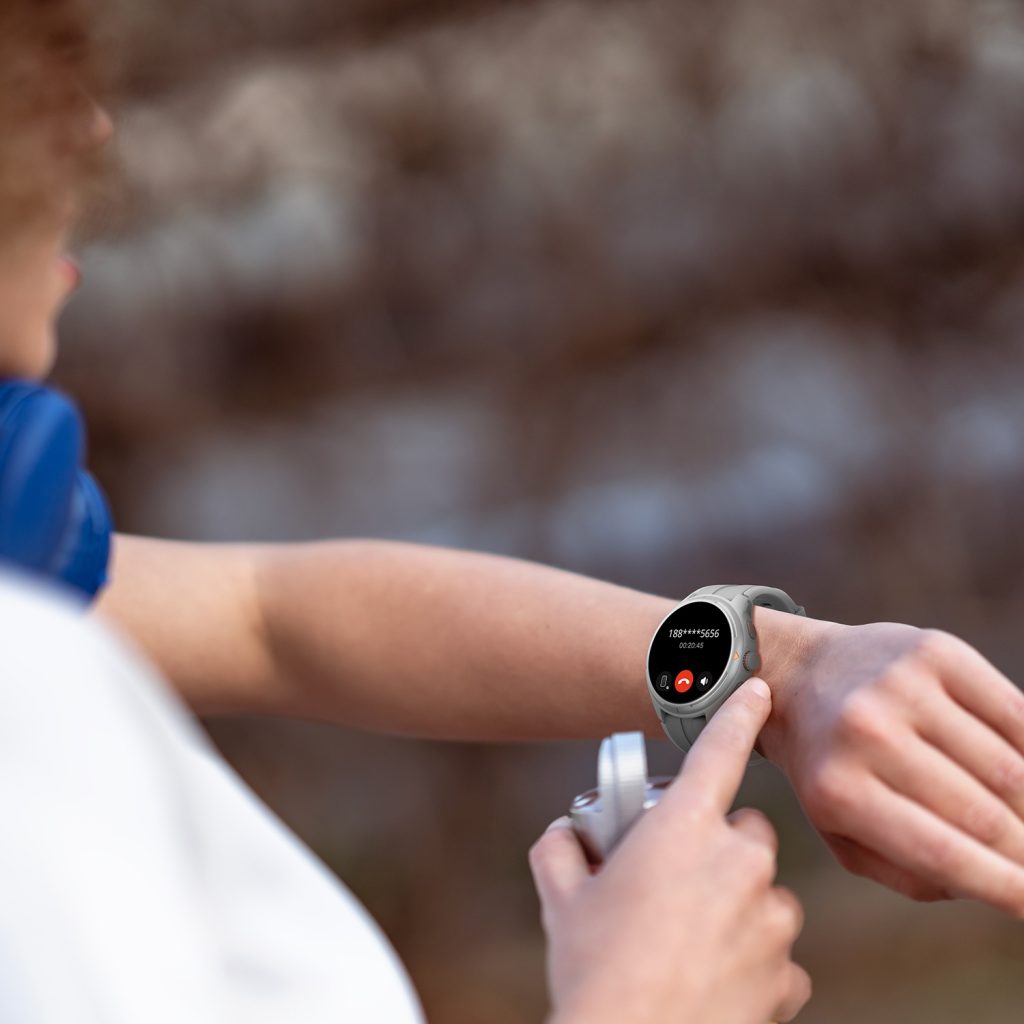 赢多多(中国集团)官方网站