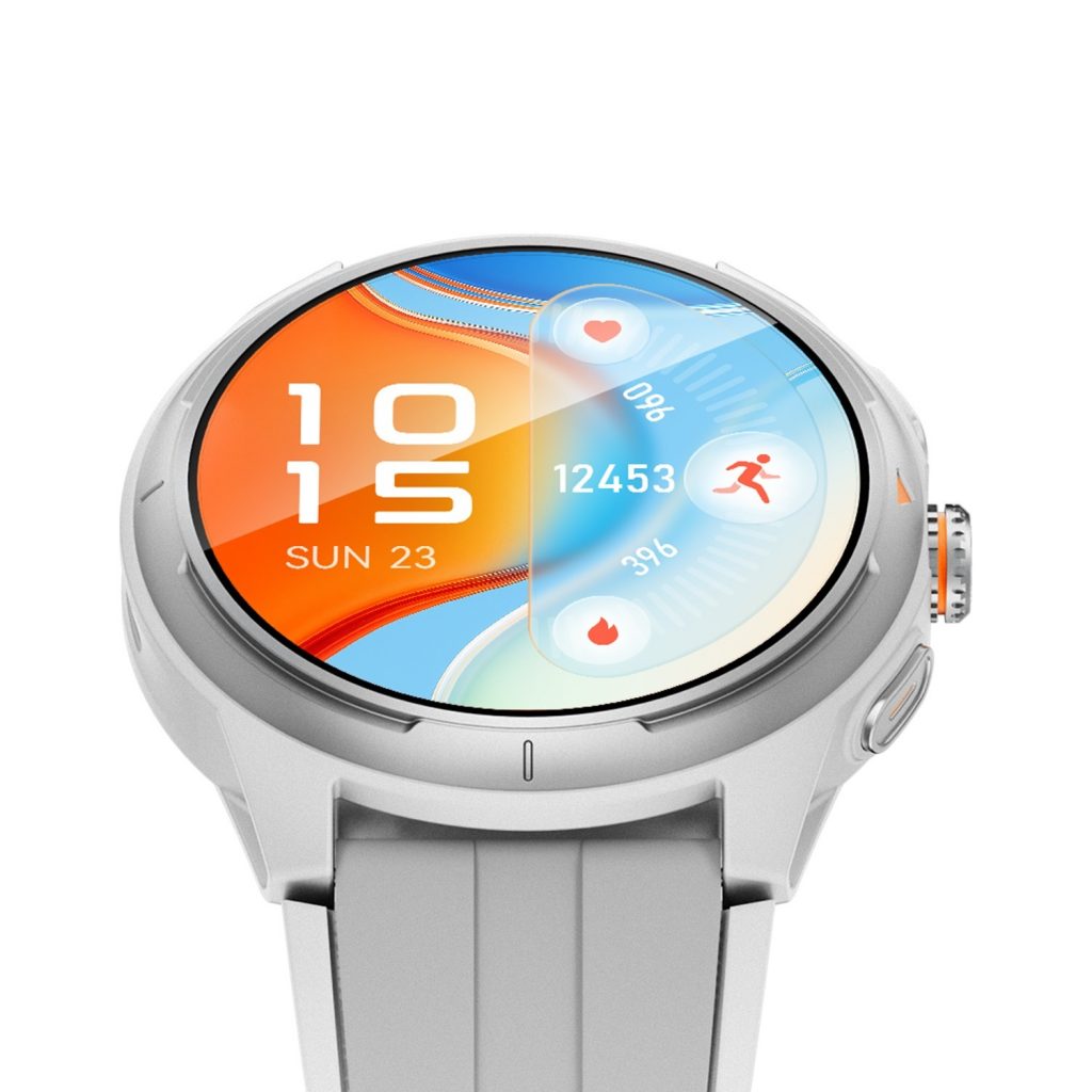 赢多多(中国集团)官方网站