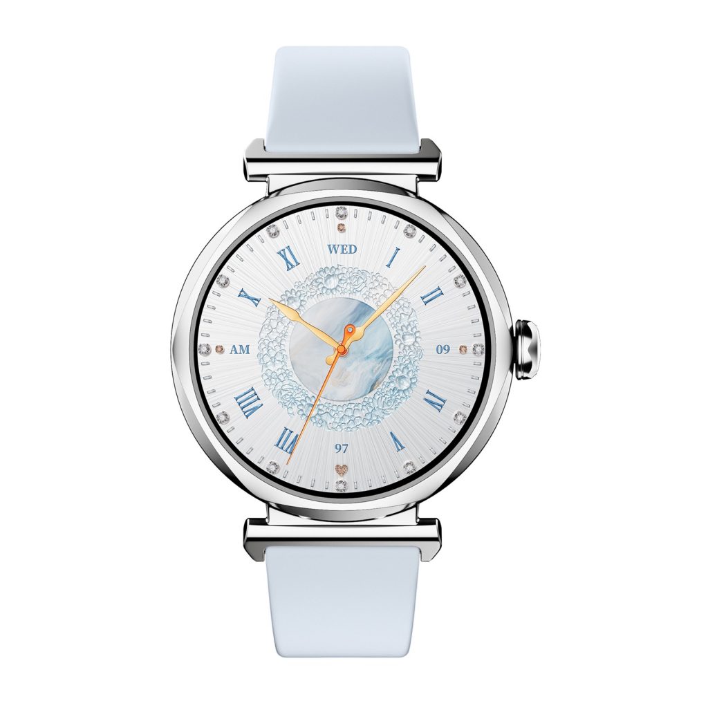 赢多多(中国集团)官方网站