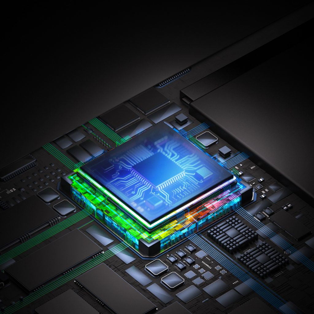 赢多多(中国集团)官方网站