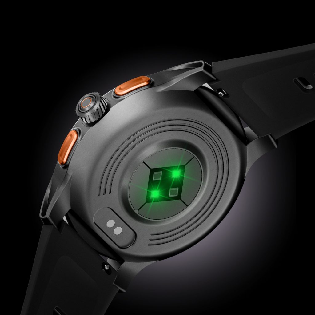 赢多多(中国集团)官方网站