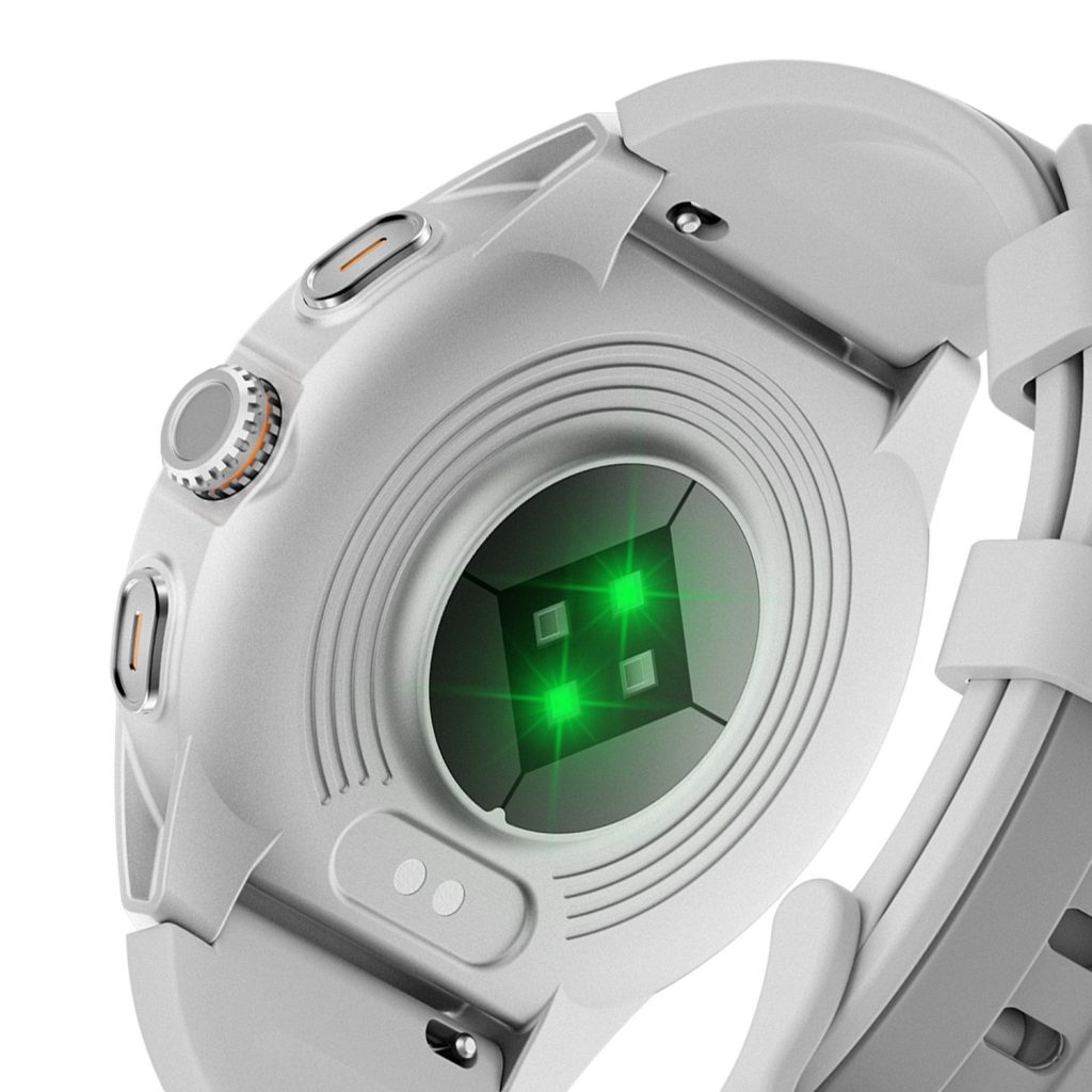 赢多多(中国集团)官方网站