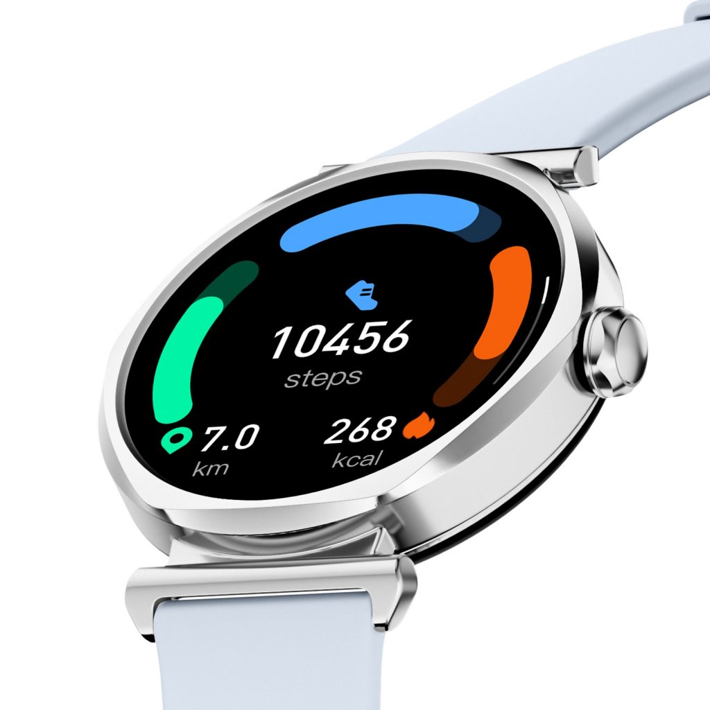 赢多多(中国集团)官方网站