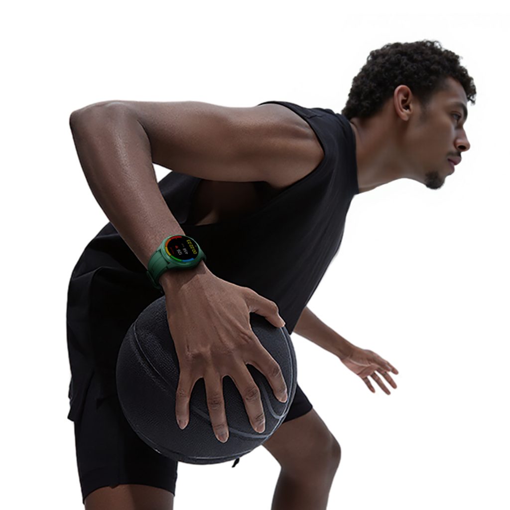 赢多多(中国集团)官方网站