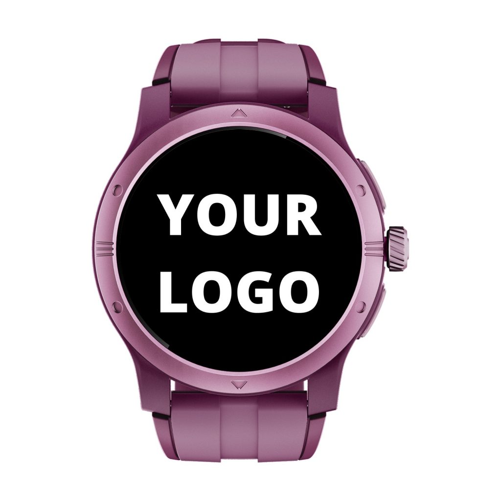 赢多多(中国集团)官方网站