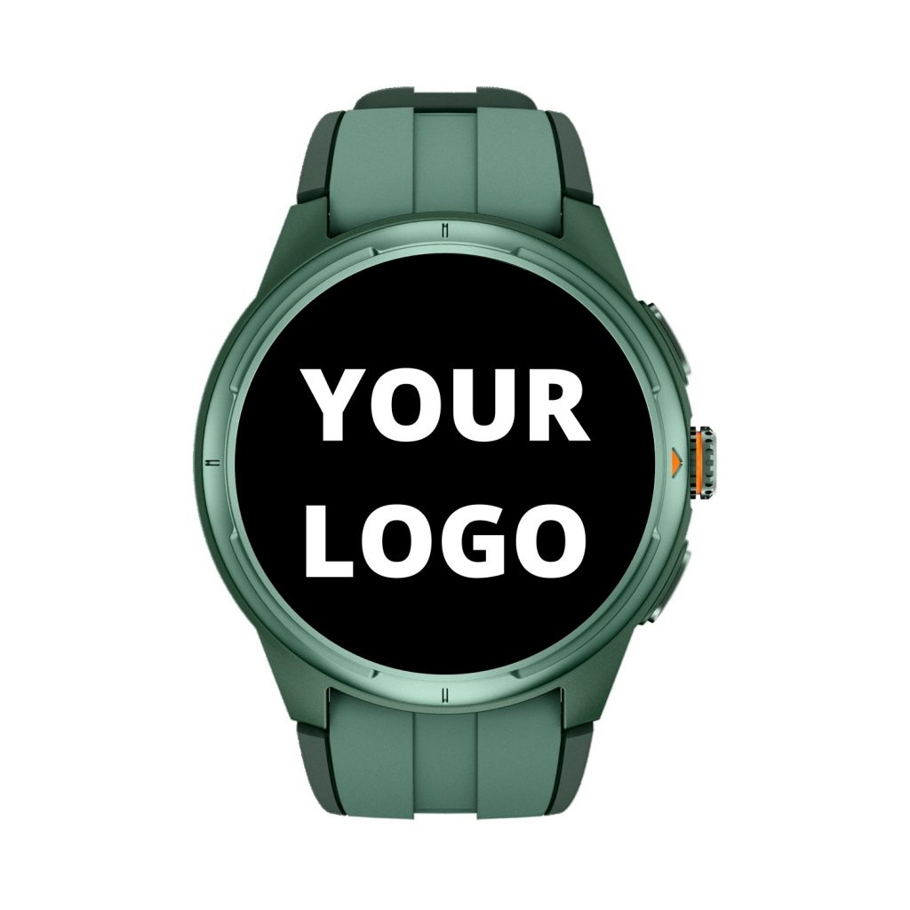 赢多多(中国集团)官方网站