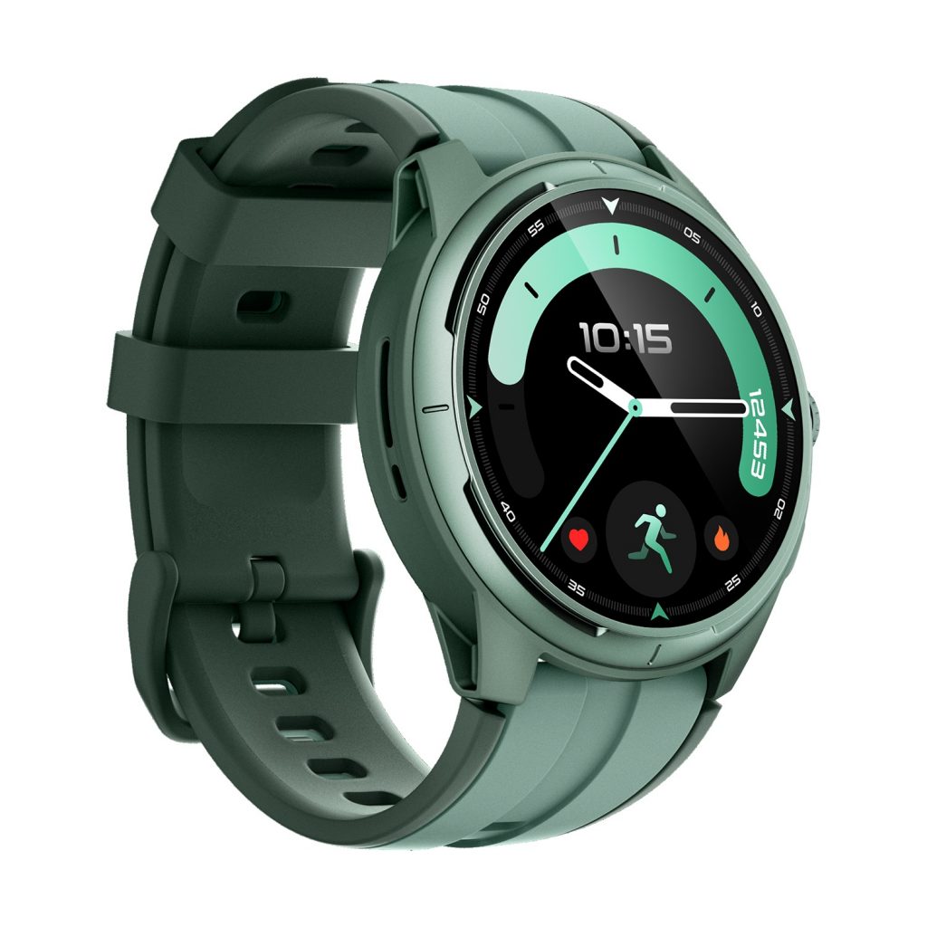 赢多多(中国集团)官方网站